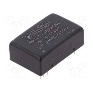 AM10T-4824SNZ AIMTEC