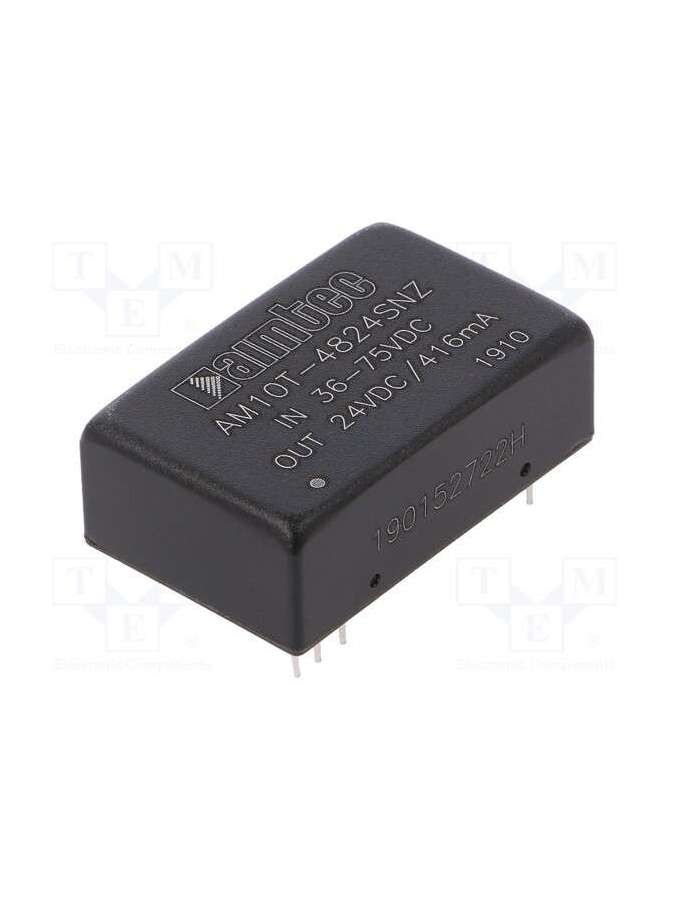 am10t-4824snz-aimtec