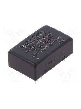 am10t-4824snz-aimtec