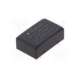 am10t-4824snz-aimtec