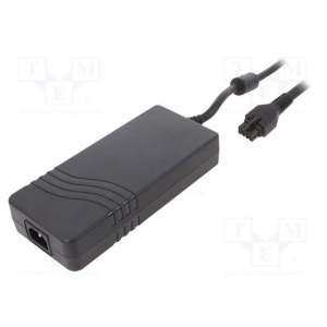 VES255PS48 XP POWER