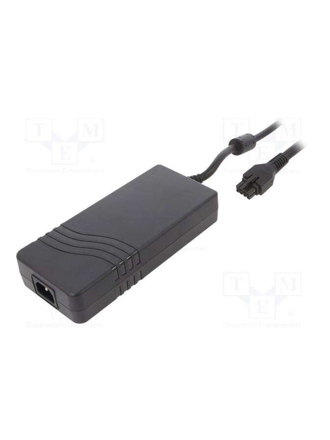 ves255ps48-xp power