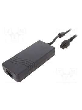 ves255ps48-xp power