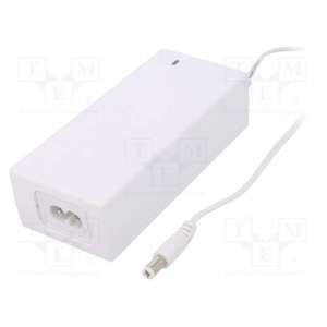 POSC12300D-C8-WH POS