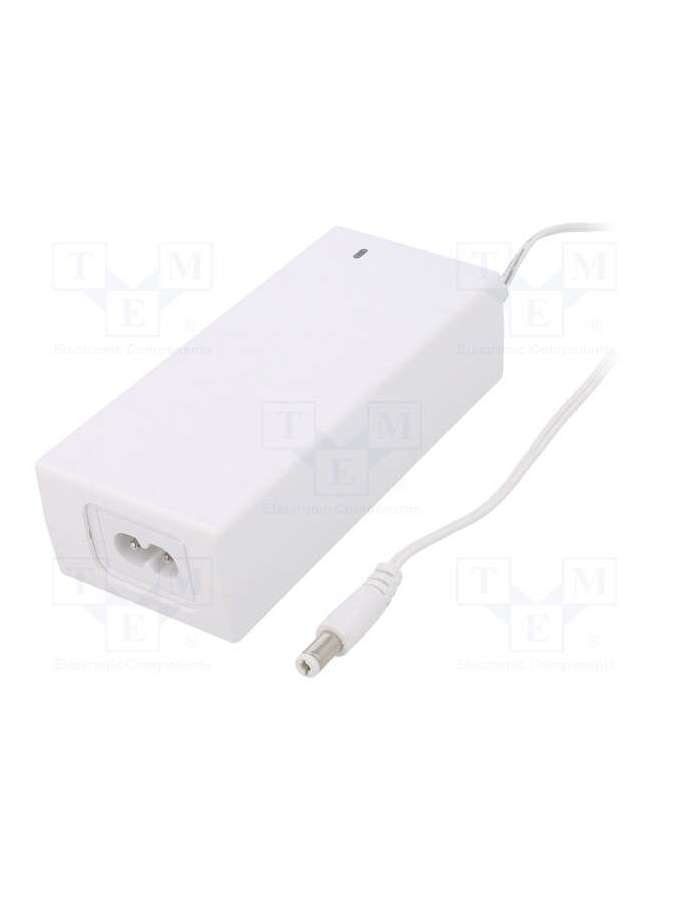 posc12300d-c8-wh-pos