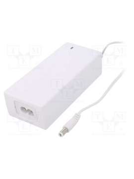 posc12300d-c8-wh-pos