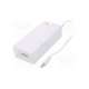 posc12300d-c8-wh-pos