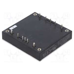 CHB200W12-72S15 CINCON