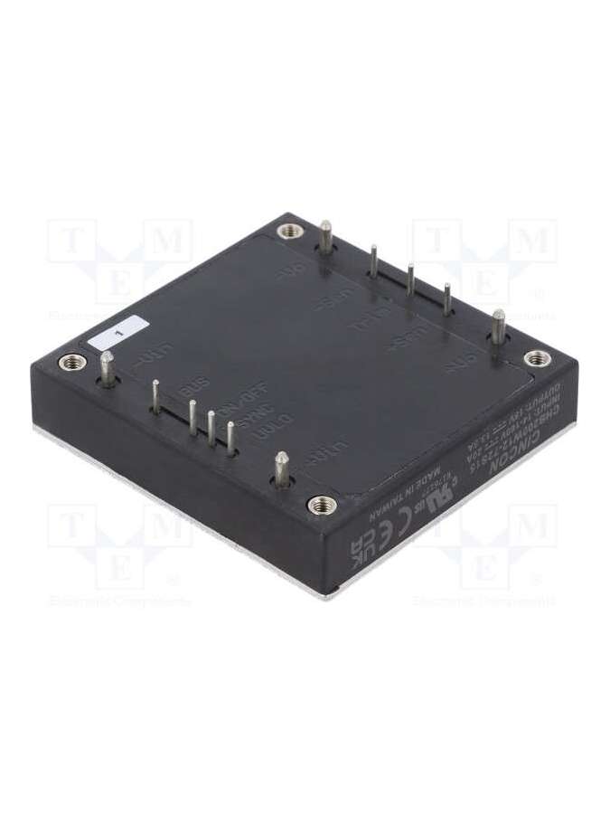 chb200w12-72s15-cincon