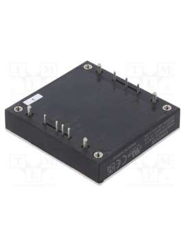 chb200w12-72s15-cincon