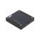 chb200w12-72s15-cincon