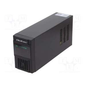 53952 QOLTEC