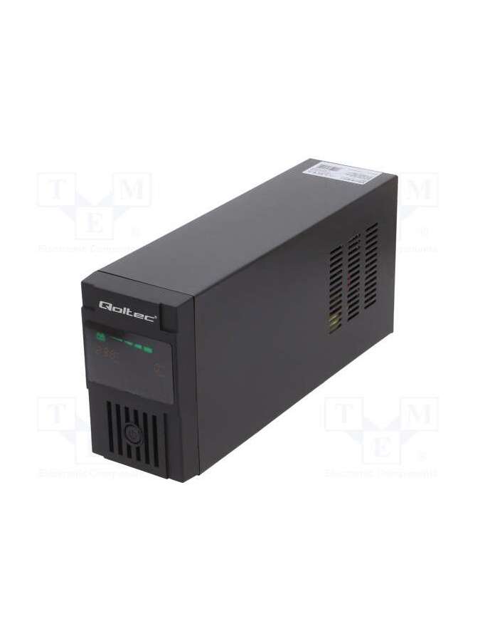 53952-qoltec