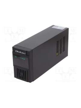 53952-qoltec