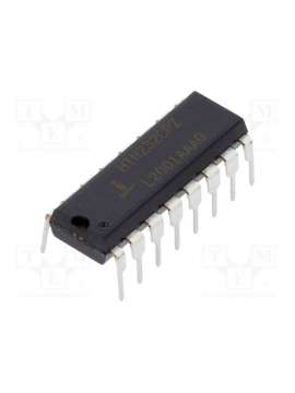 hin232cpz-renesas