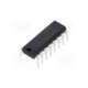 hin232cpz-renesas