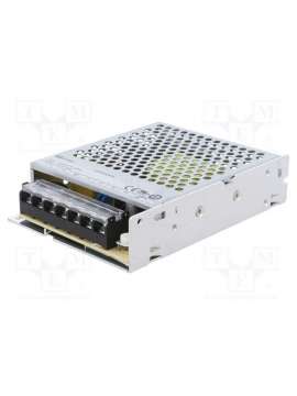 lcs100us12-xp power