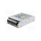 lcs100us12-xp power