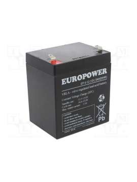 ep 5-12-europower
