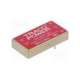 ten 12-4823-traco power