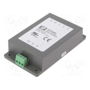 DTE4048S12 XP POWER