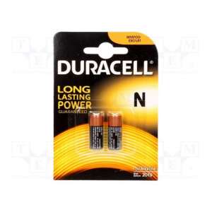 5000394203983 DURACELL