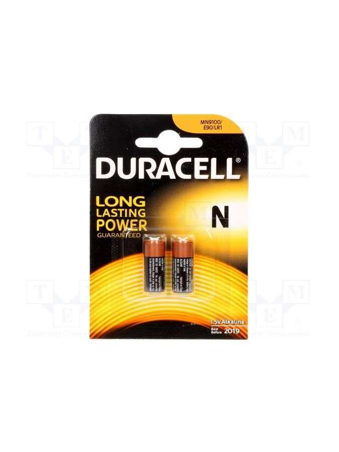 5000394203983-duracell