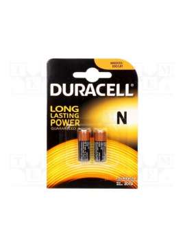 5000394203983-duracell
