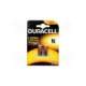 5000394203983-duracell