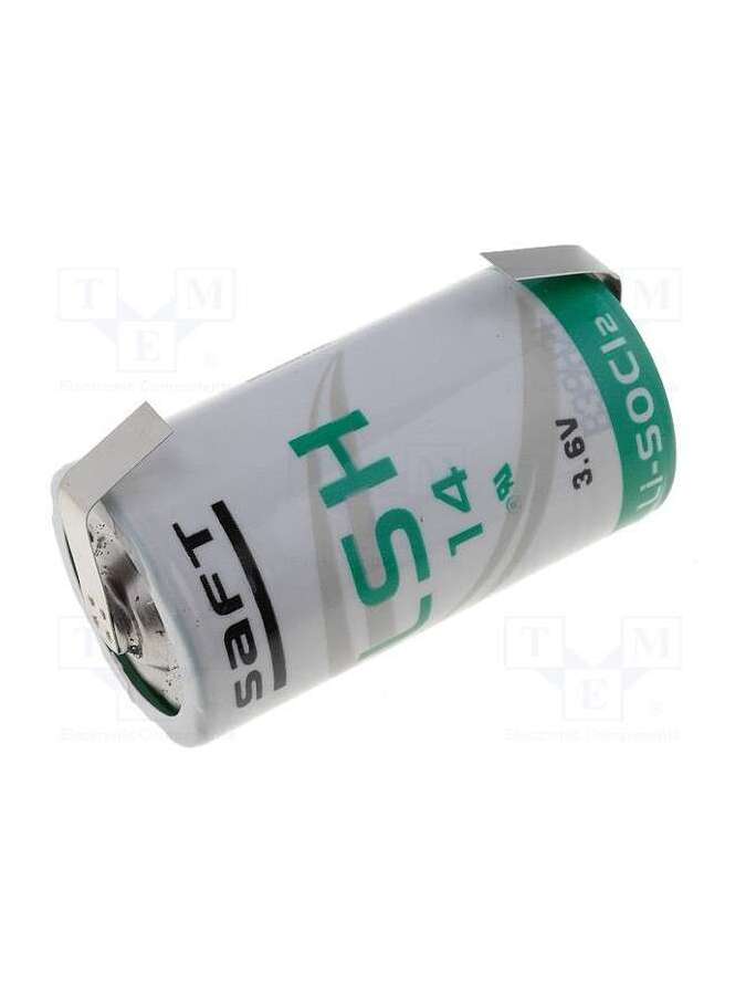 ls h14cnr-saft