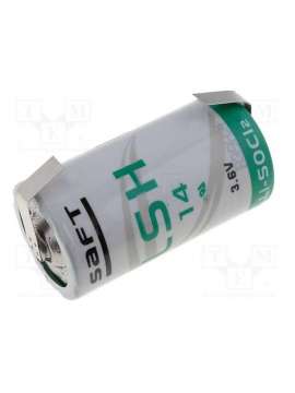ls h14cnr-saft
