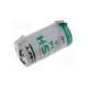 ls h14cnr-saft