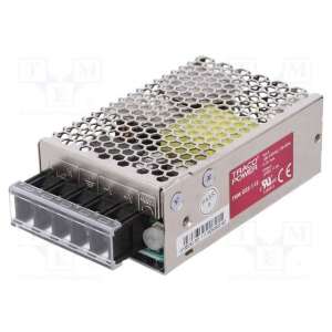 TXM 025-115 TRACO POWER