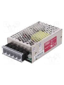 txm 025-115-traco power