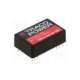 tem 3-2413n-traco power