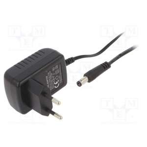 E1212W2E-ES-2155S ESPE