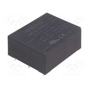 AME10-524DCJZ AIMTEC