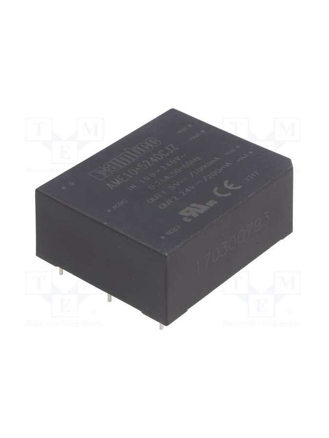 ame10-524dcjz-aimtec