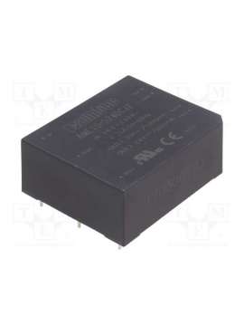 ame10-524dcjz-aimtec