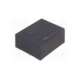 ame10-524dcjz-aimtec