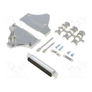 6355-0007-04 ENCITECH