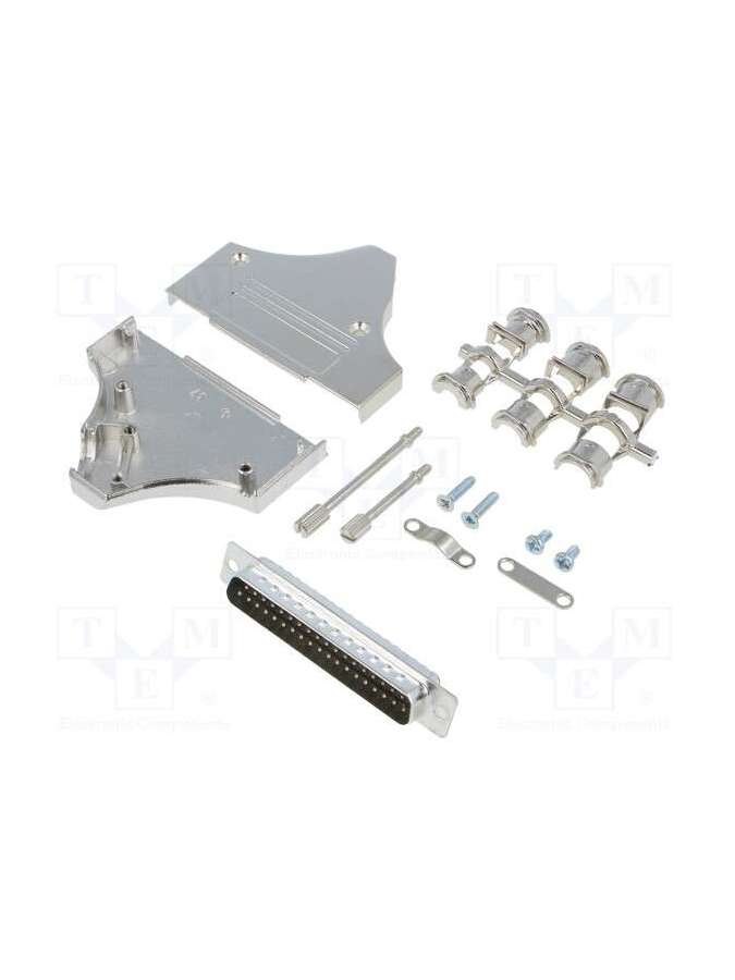 6355-0007-04-encitech