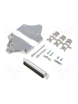 6355-0007-04-encitech