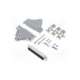 6355-0007-04-encitech