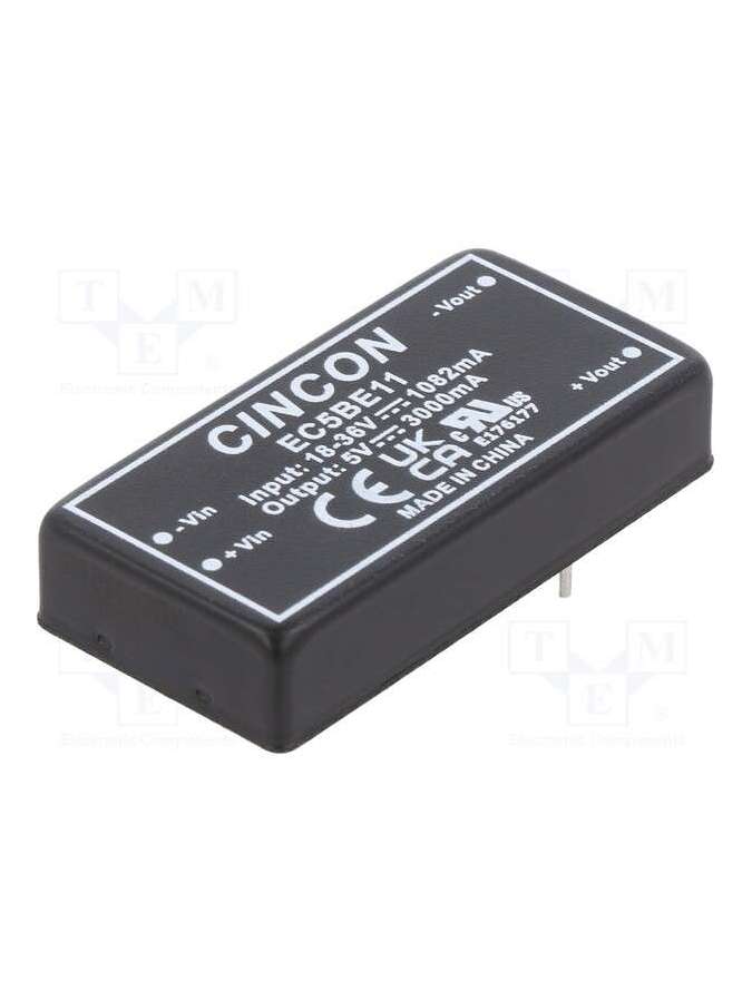 ec5be11-cincon