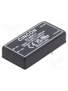 ec5be11-cincon