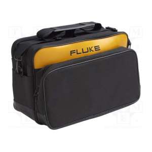 FLUKE C120B FLUKE