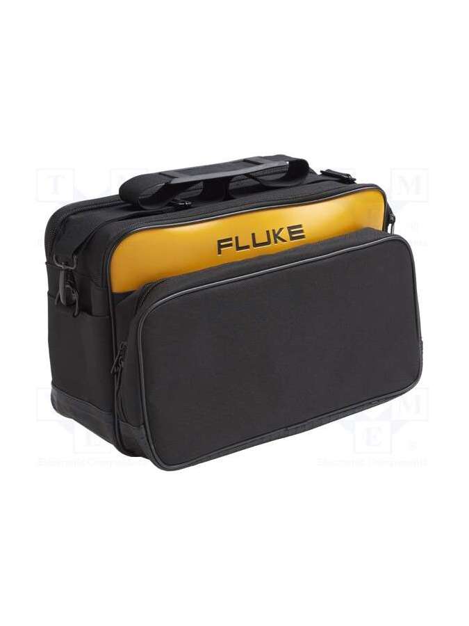 fluke c120b-fluke