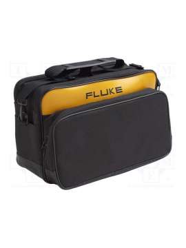 fluke c120b-fluke