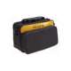 fluke c120b-fluke